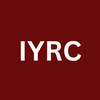 IYRC PAPER ARCHIVE