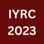 FALL 2022 IYRC